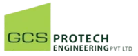 GCS Protech