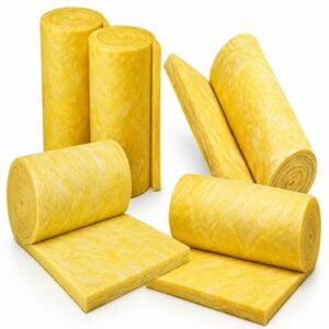 Insulation