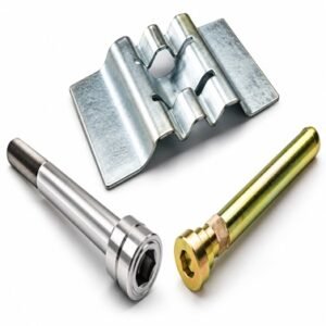 HVAC Hardware Accessories