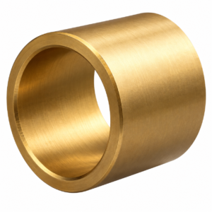 Bronze Sintered Bushes