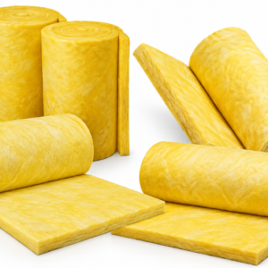 Insulation