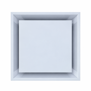 Plaque Diffusers