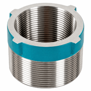Stainless Steel Bush