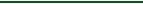 green_line_143x4_final