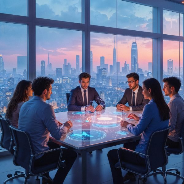 business-team-meeting-modern-office-with-city-view